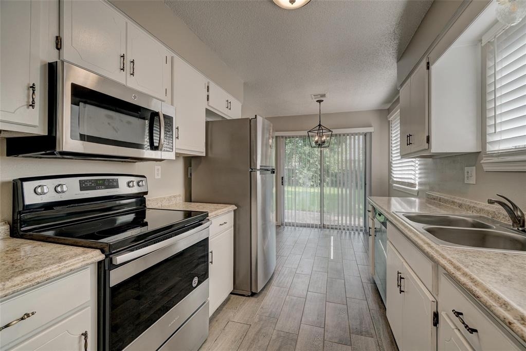 1528 Apollo Road - Photo 3
