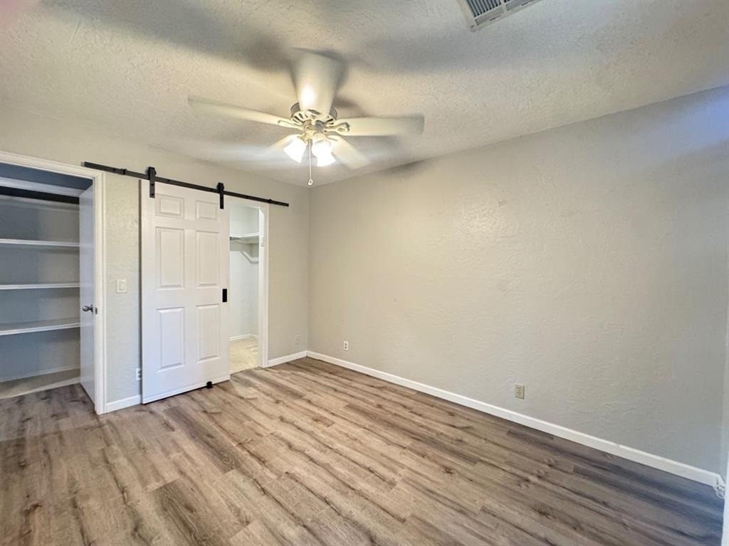 905 Rambling Oaks Drive - Photo 12