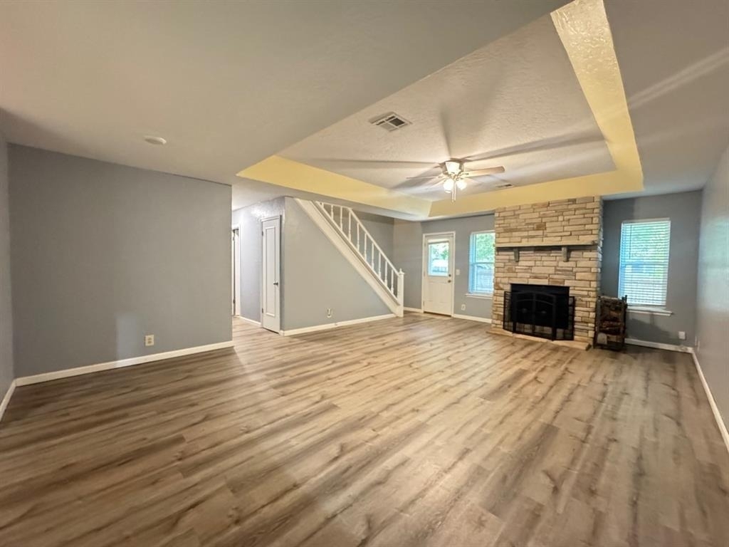 905 Rambling Oaks Drive - Photo 2