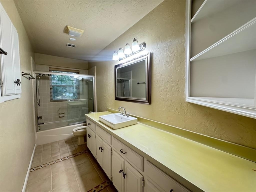 905 Rambling Oaks Drive - Photo 14