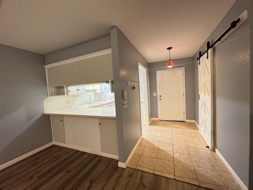 905 Rambling Oaks Drive - Photo 5