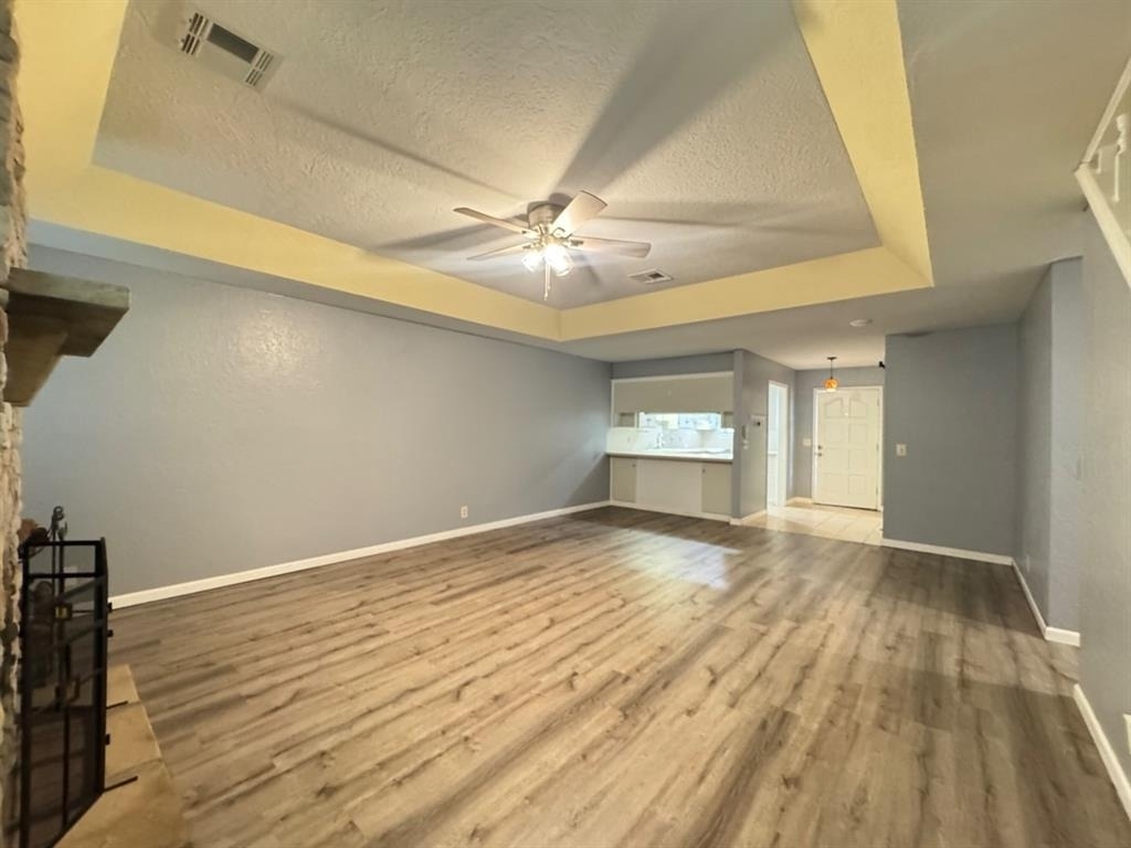 905 Rambling Oaks Drive - Photo 4