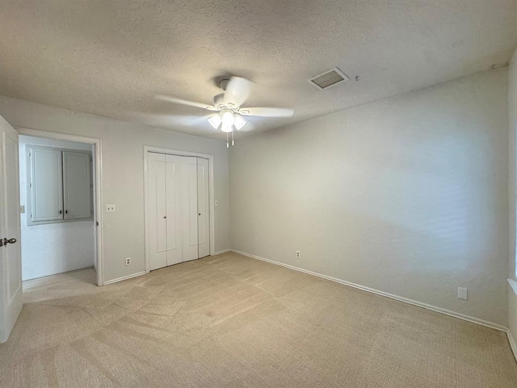 905 Rambling Oaks Drive - Photo 16