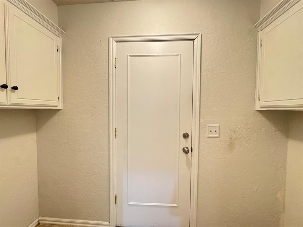 905 Rambling Oaks Drive - Photo 17