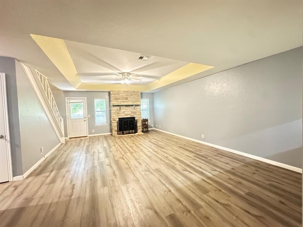 905 Rambling Oaks Drive - Photo 1