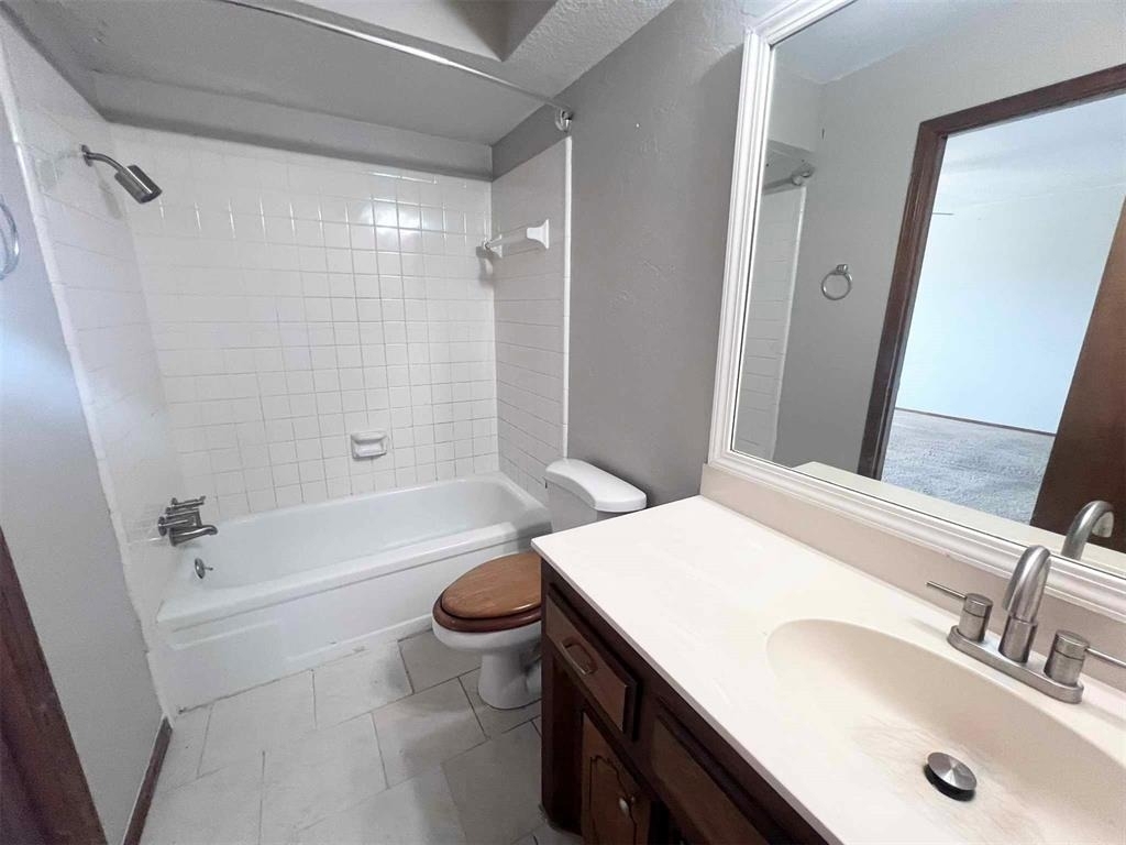 2105 Nw 118th Terrace - Photo 14
