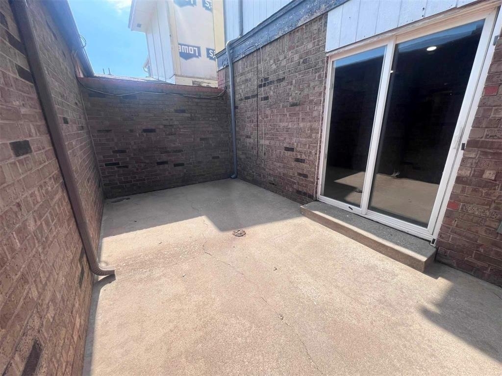 2105 Nw 118th Terrace - Photo 15