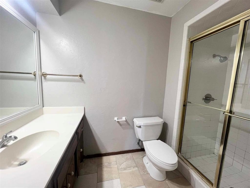 2105 Nw 118th Terrace - Photo 11