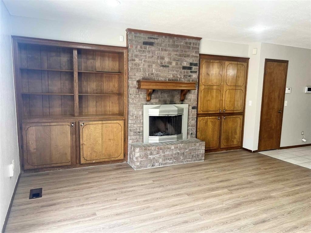 2105 Nw 118th Terrace - Photo 3