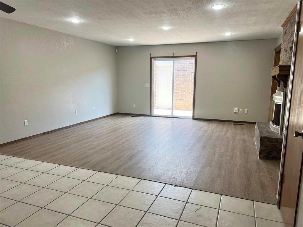 2105 Nw 118th Terrace - Photo 1