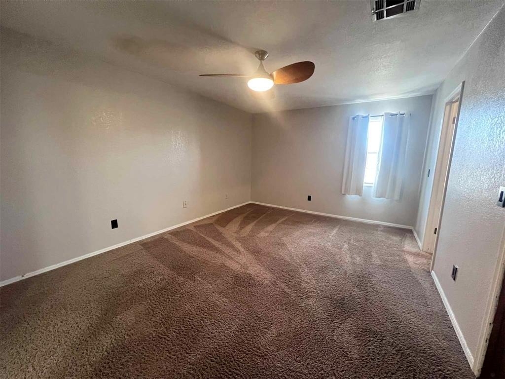 2105 Nw 118th Terrace - Photo 8