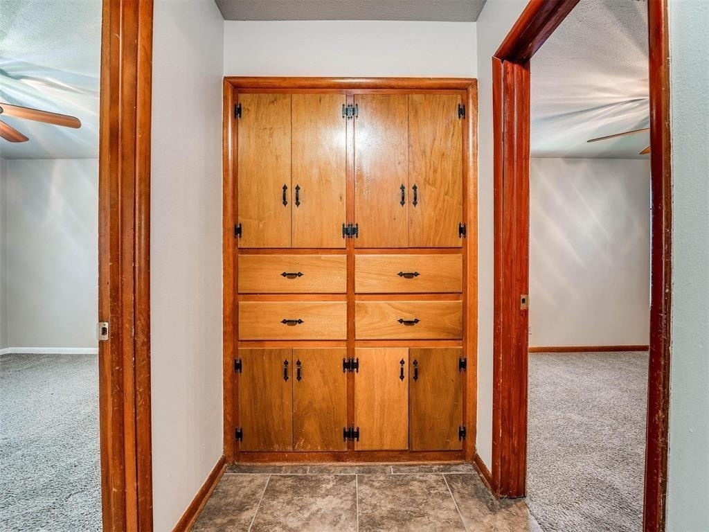 1800 Melrose Drive - Photo 6