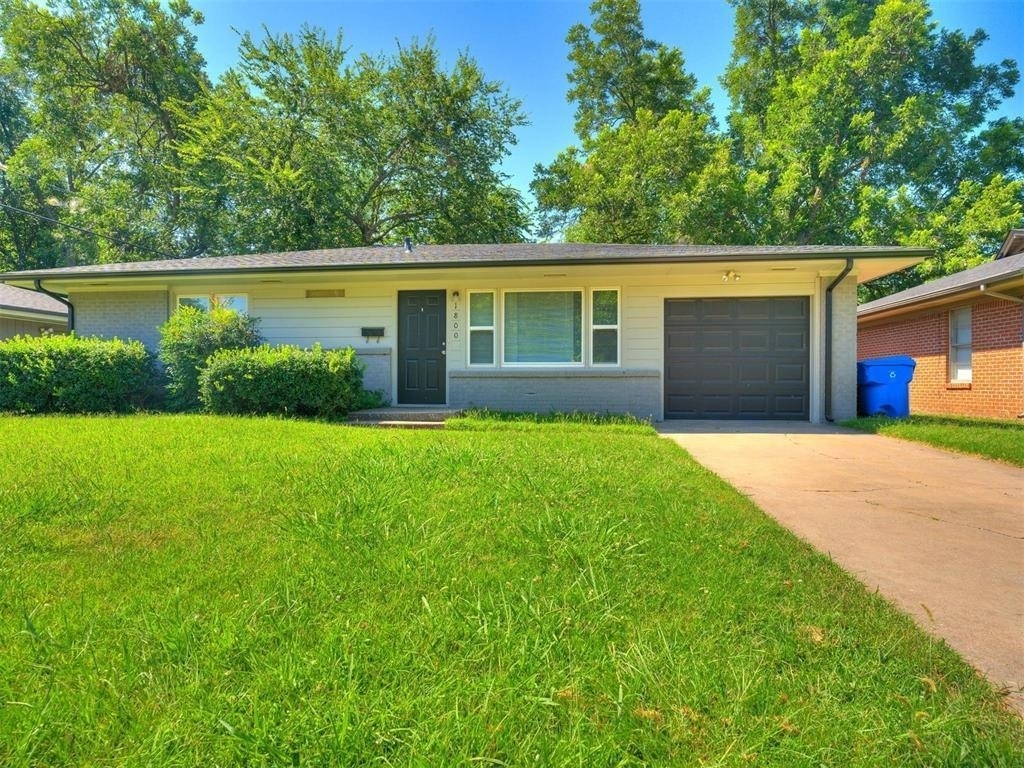 1800 Melrose Drive - Photo 20