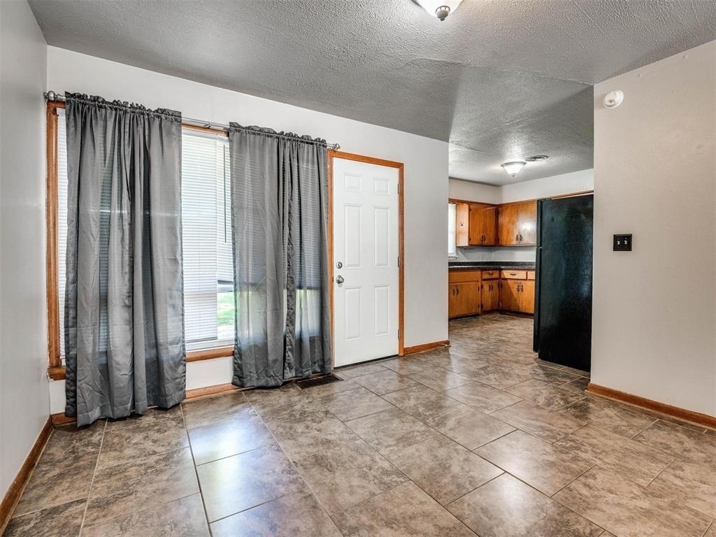 1800 Melrose Drive - Photo 17