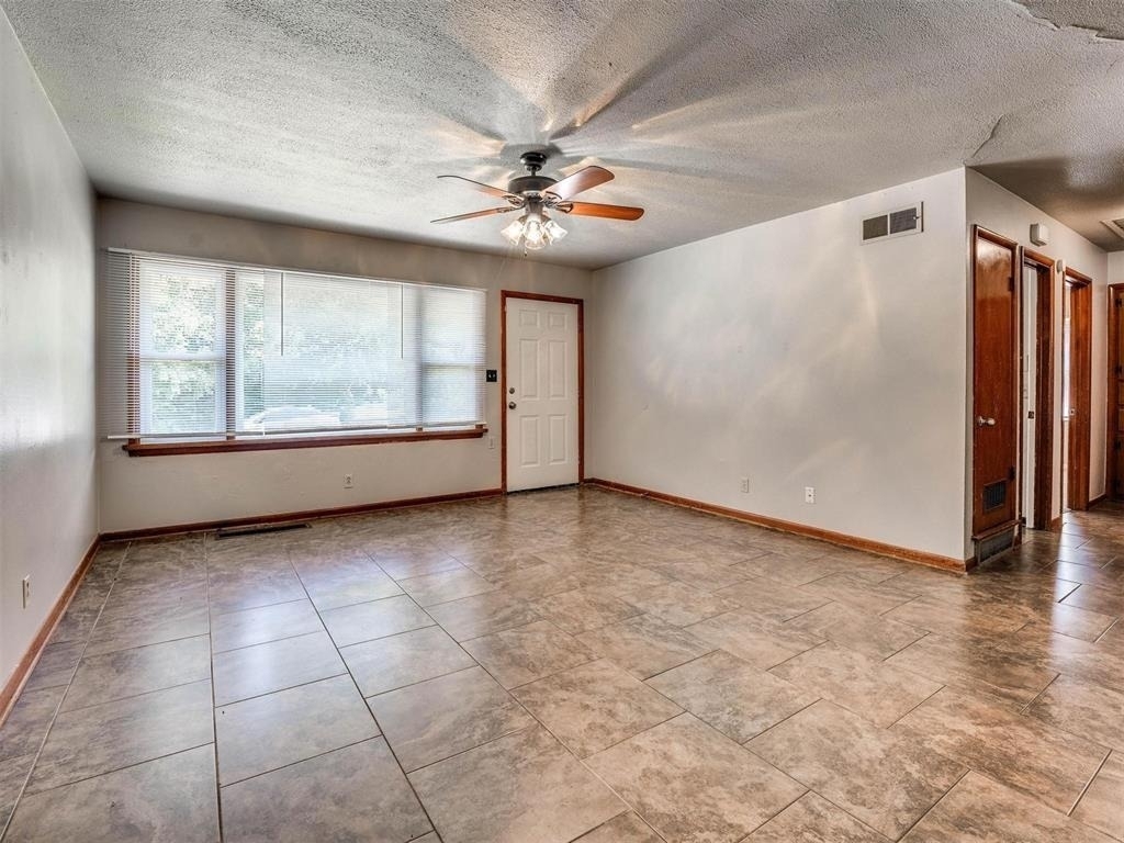 1800 Melrose Drive - Photo 19