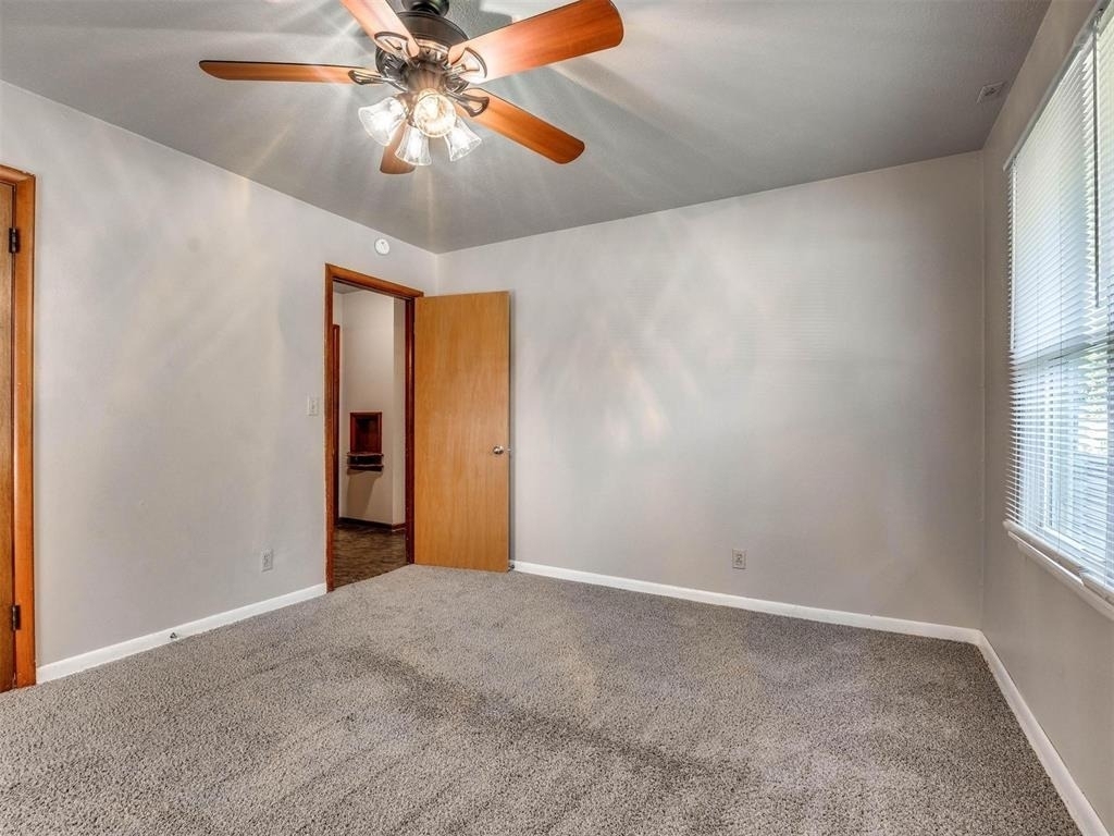 1800 Melrose Drive - Photo 8