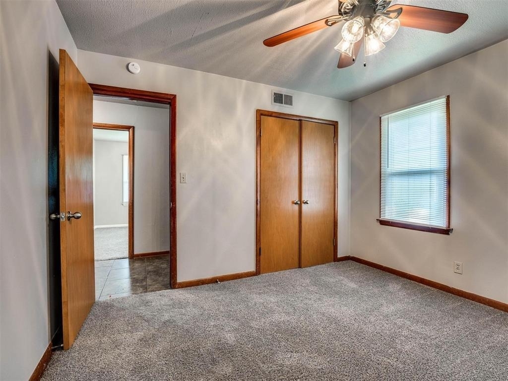 1800 Melrose Drive - Photo 5