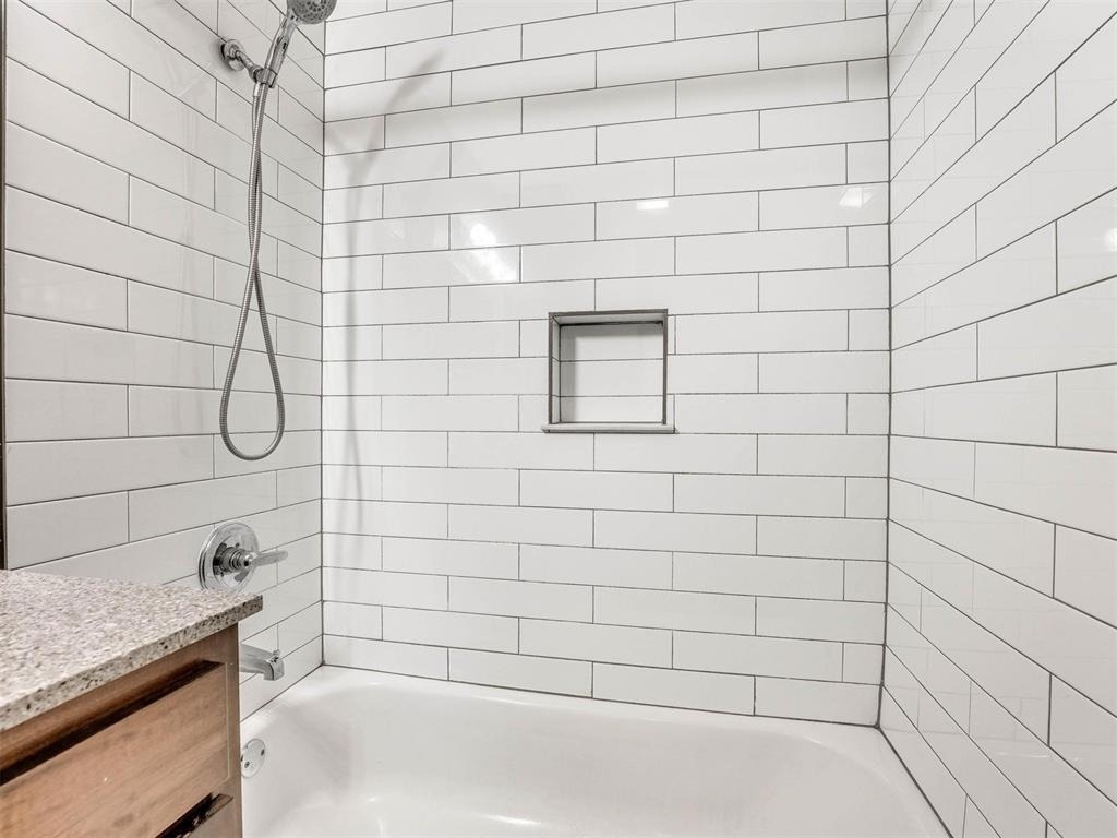 1800 Melrose Drive - Photo 9