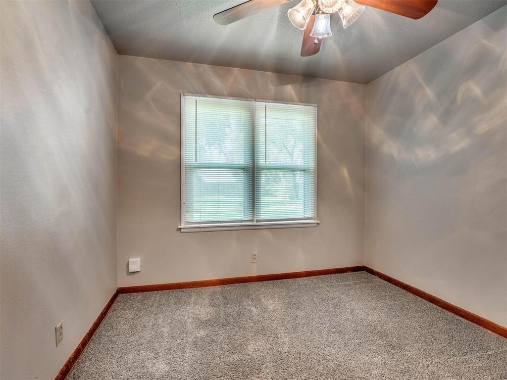1800 Melrose Drive - Photo 7