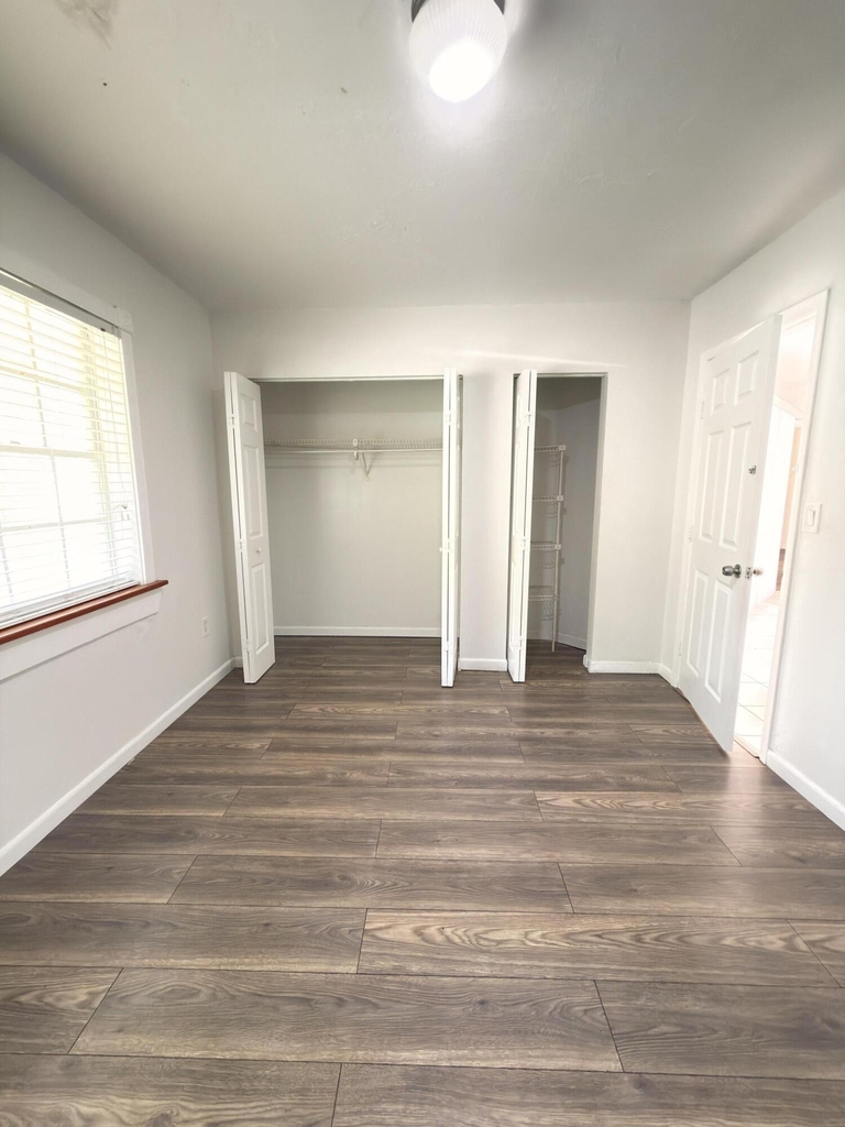 15605 Sw 74th Cir Drive - Photo 2