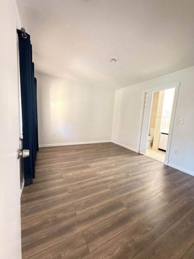 15605 Sw 74th Cir Drive - Photo 8