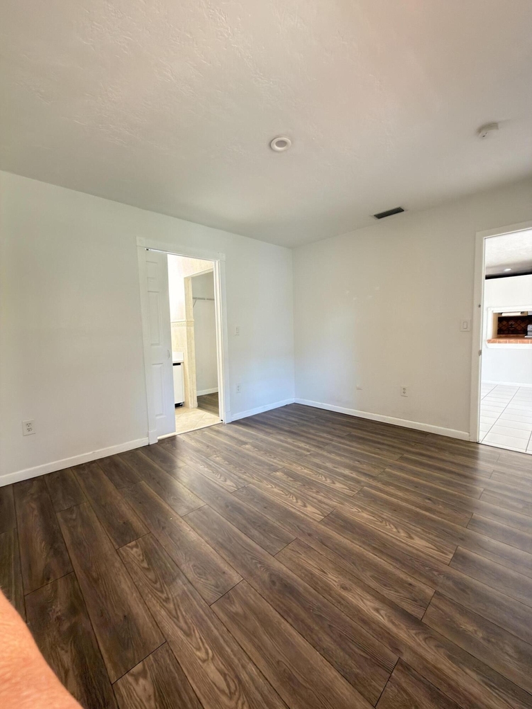 15605 Sw 74th Cir Drive - Photo 7