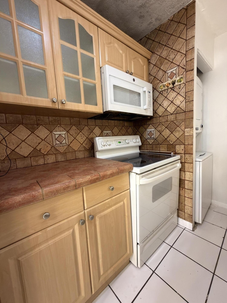 15605 Sw 74th Cir Drive - Photo 12