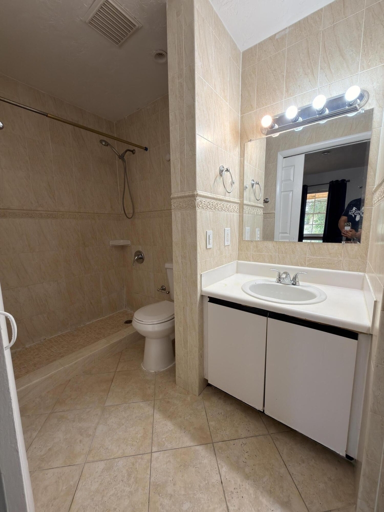 15605 Sw 74th Cir Drive - Photo 5