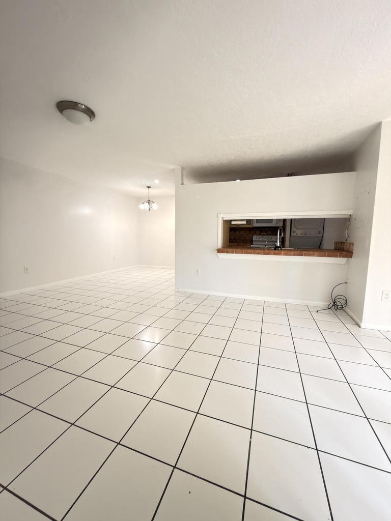 15605 Sw 74th Cir Drive - Photo 16