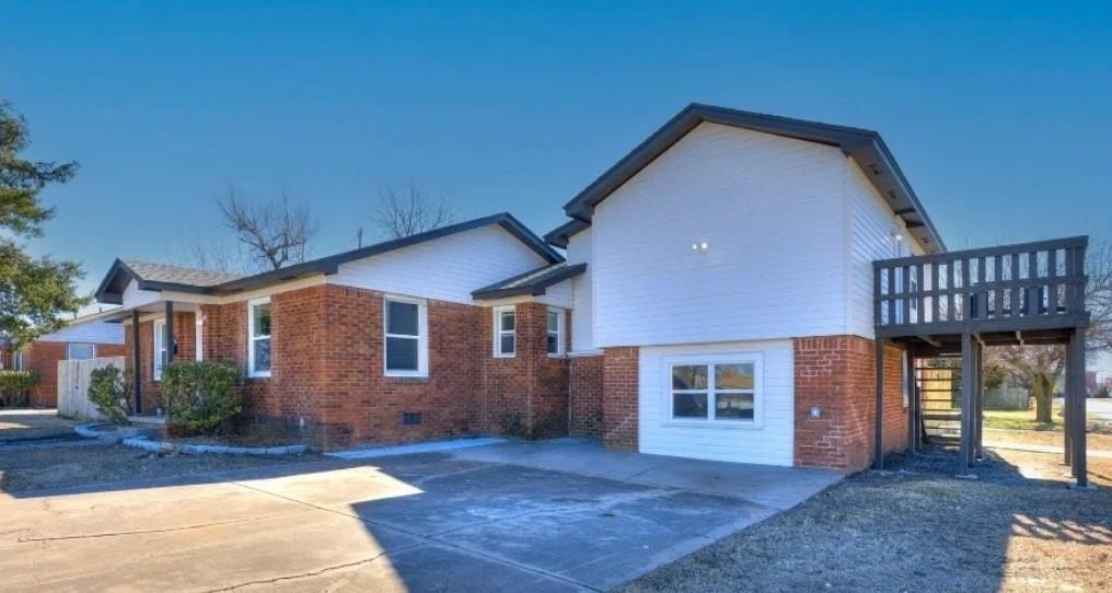 228 W Fairchild - Photo 10