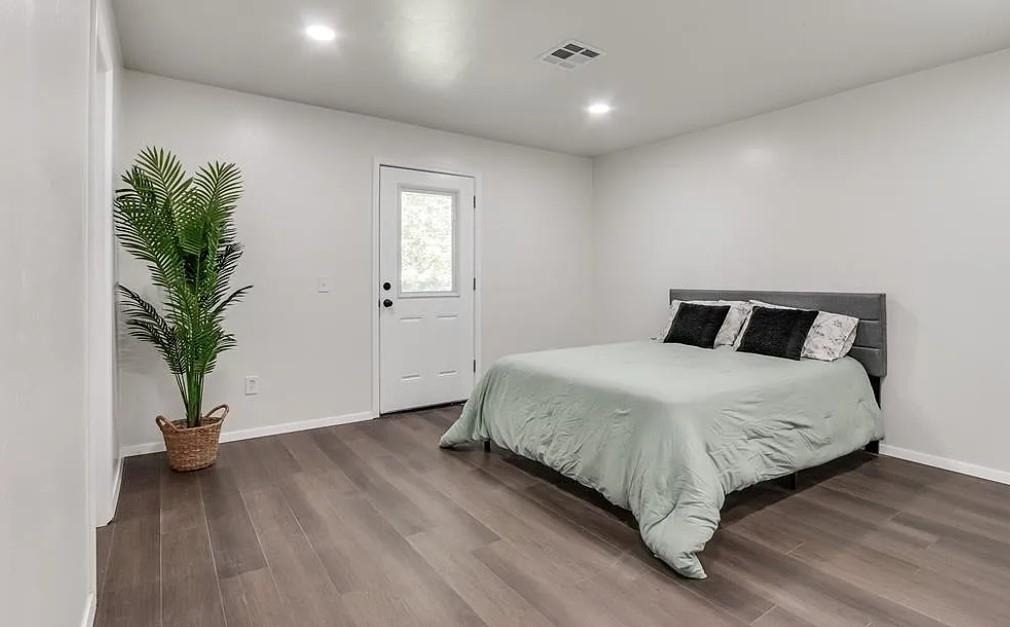 3613 Nw 53rd Street - Photo 9