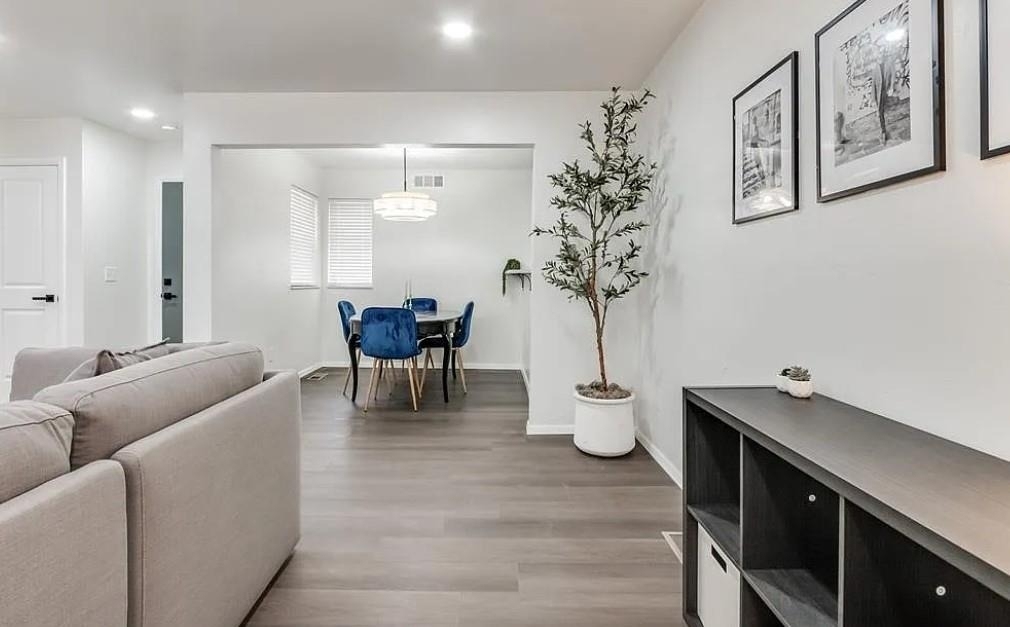 3613 Nw 53rd Street - Photo 3