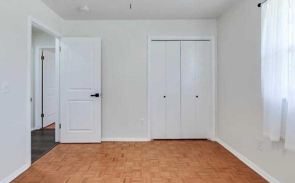 3613 Nw 53rd Street - Photo 7