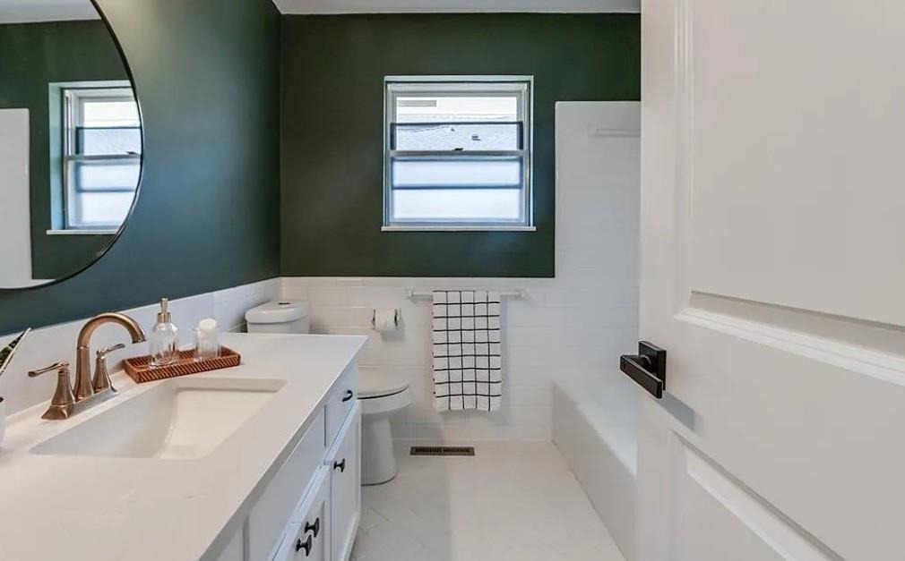 3613 Nw 53rd Street - Photo 5