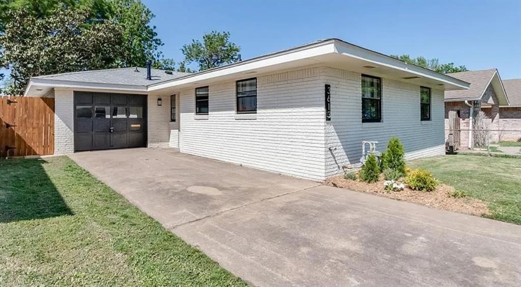 3613 Nw 53rd Street - Photo 10