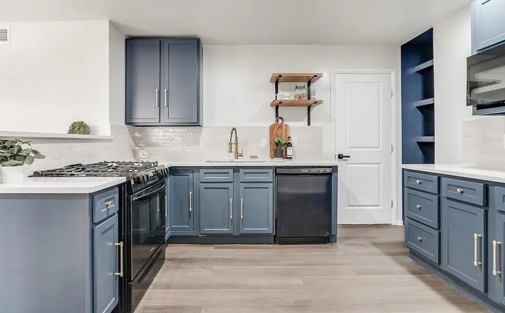3613 Nw 53rd Street - Photo 4