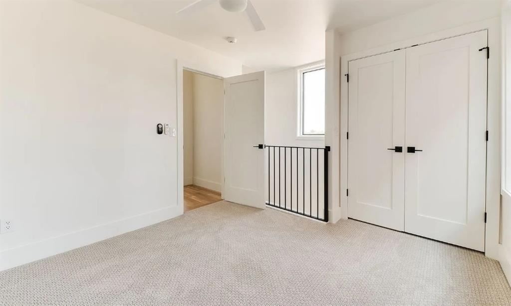 1701 Wheeler Street - Photo 2