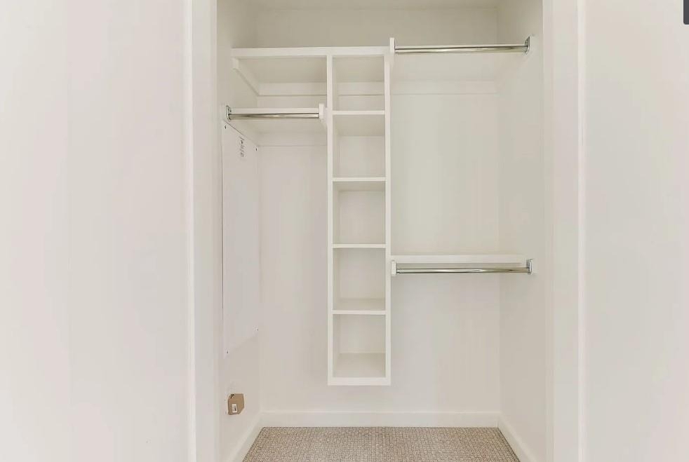 1701 Wheeler Street - Photo 3