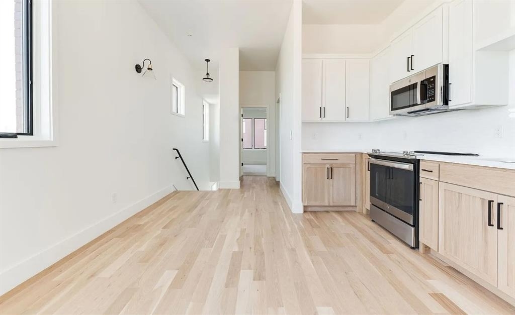 1701 Wheeler Street - Photo 0