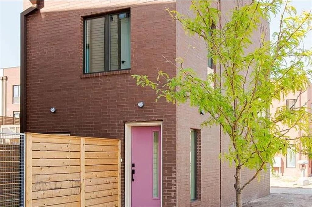 1701 Wheeler Street - Photo 5