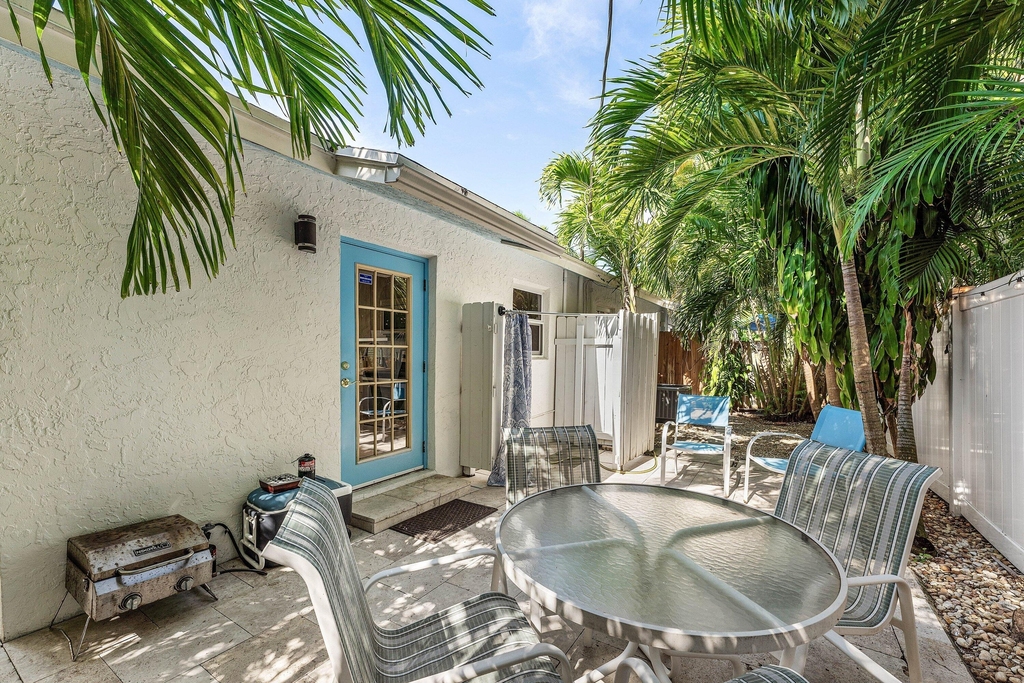 334 Ne 7th Avenue - Photo 22