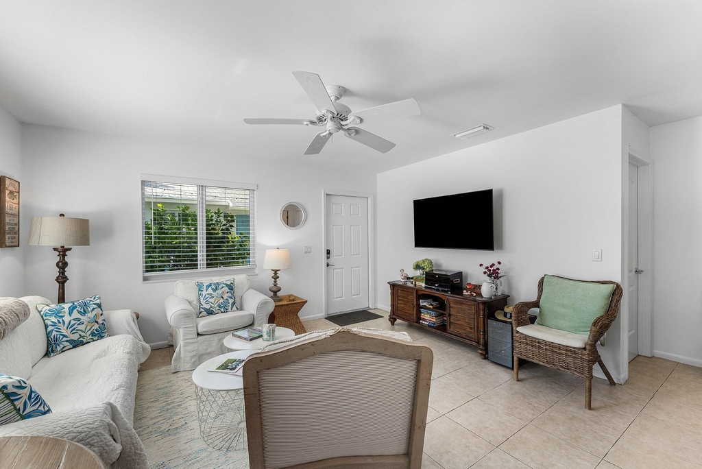 334 Ne 7th Avenue - Photo 5
