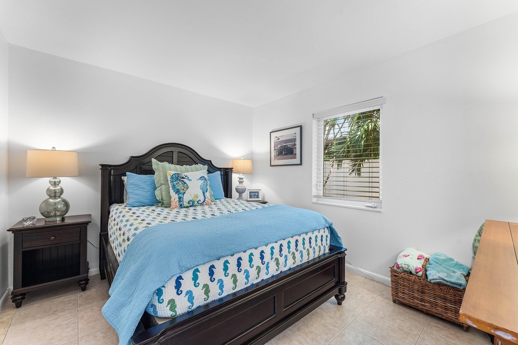 334 Ne 7th Avenue - Photo 13