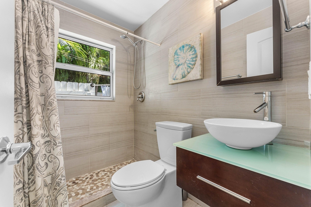 334 Ne 7th Avenue - Photo 15