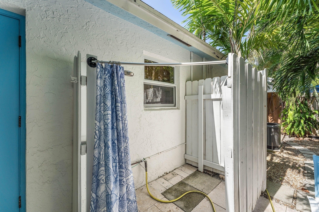 334 Ne 7th Avenue - Photo 19