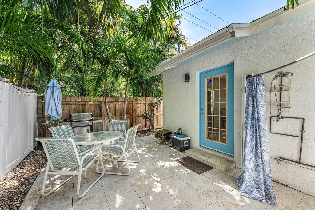 334 Ne 7th Avenue - Photo 18
