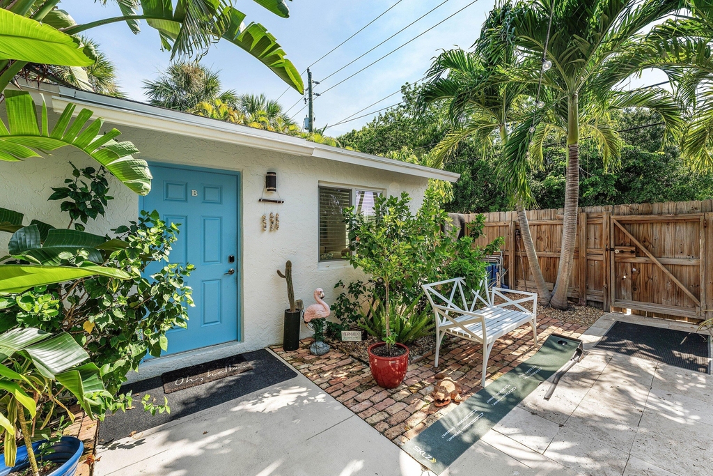 334 Ne 7th Avenue - Photo 3