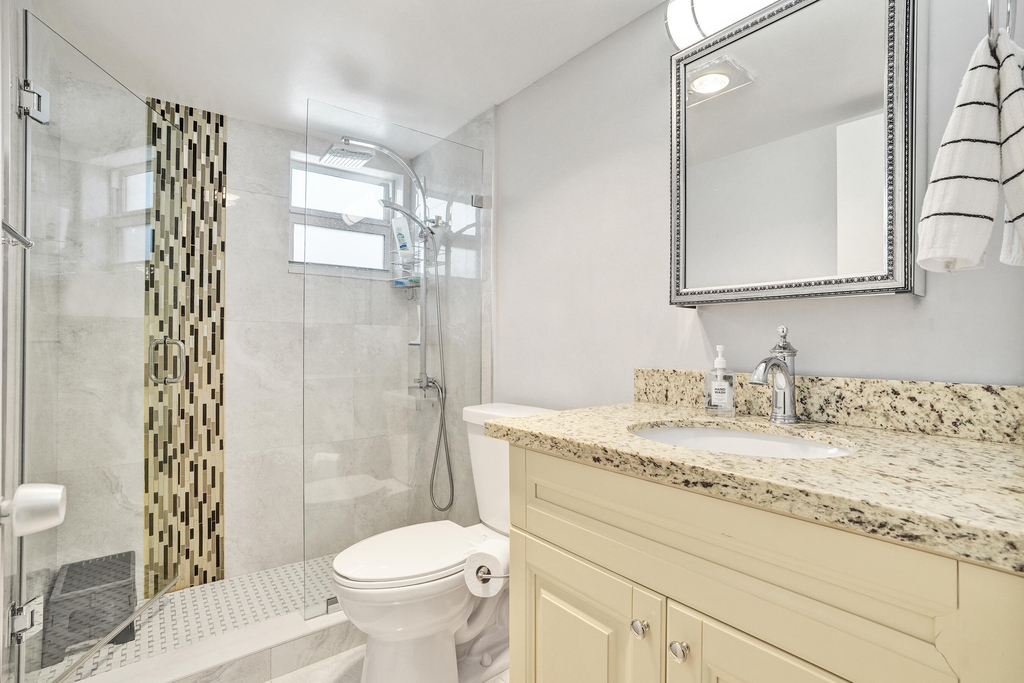 1481 S Ocean Boulevard - Photo 40