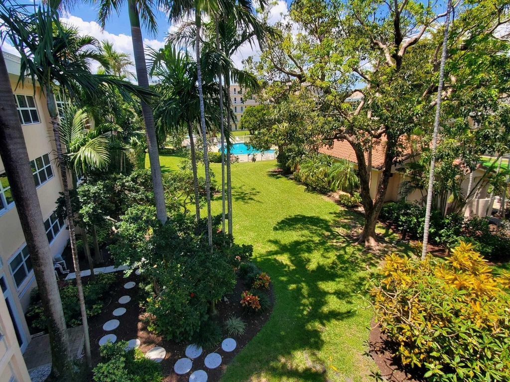 1481 S Ocean Boulevard - Photo 6