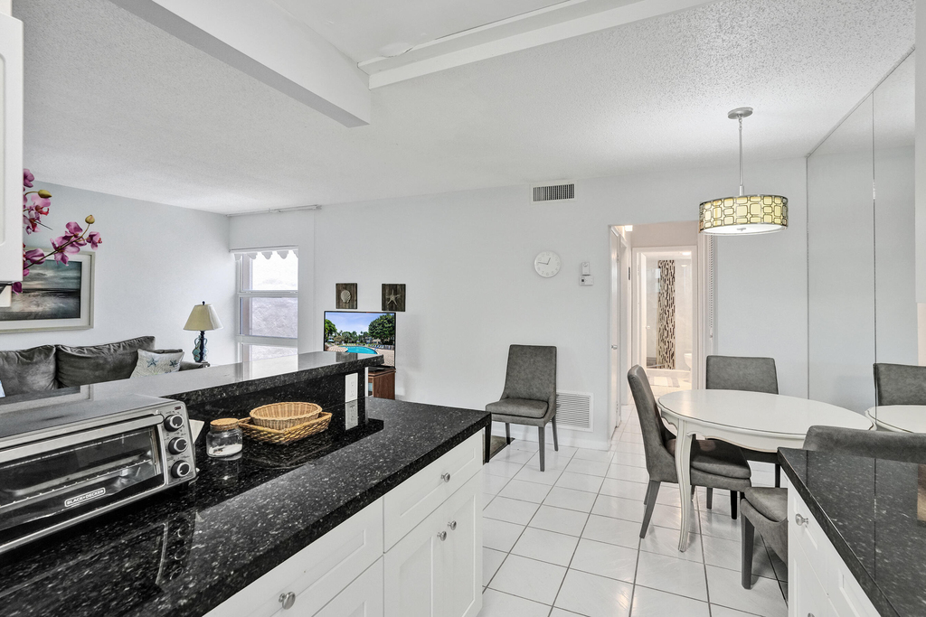 1481 S Ocean Boulevard - Photo 38